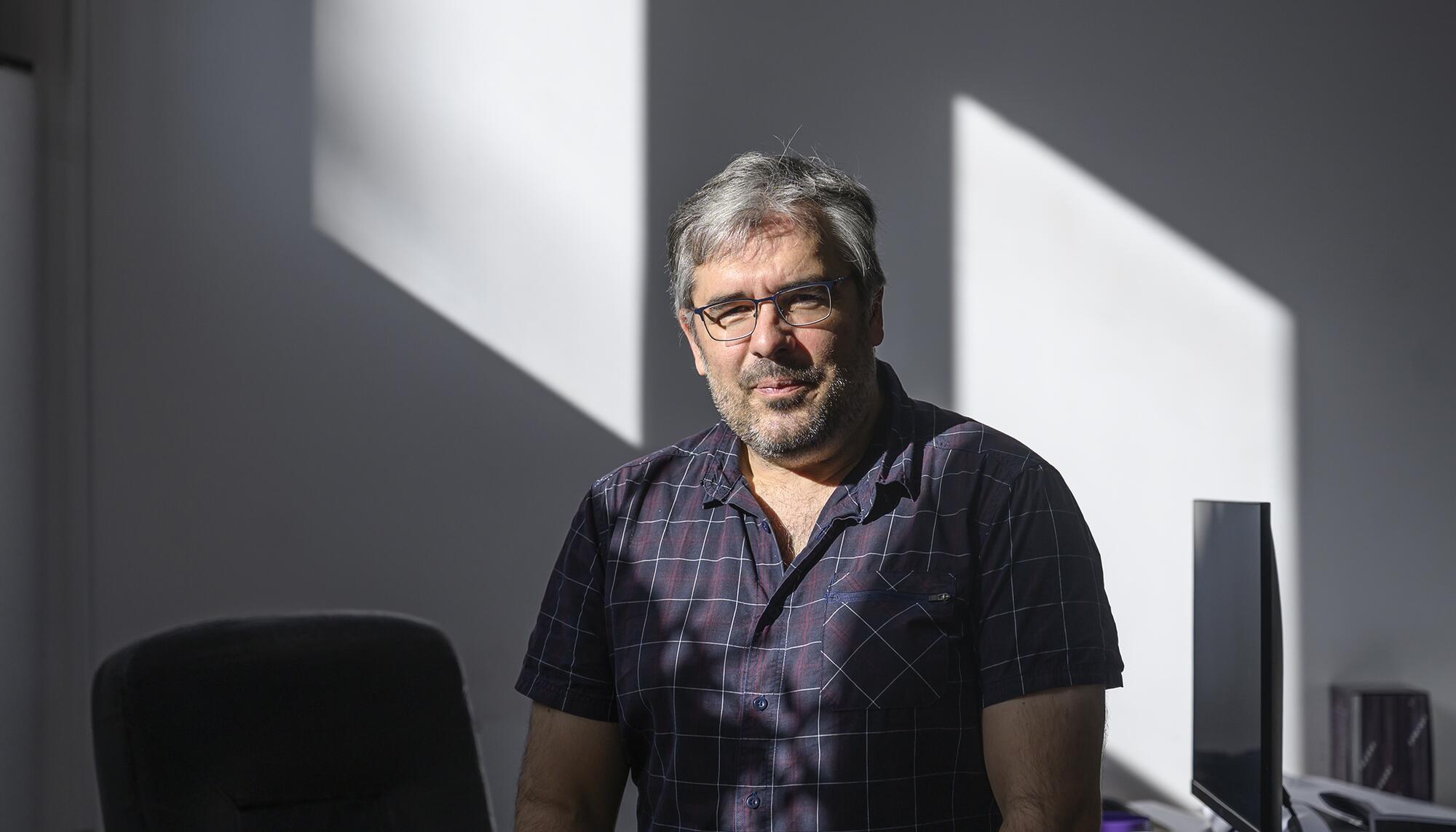 Emmanuel Rodríguez - 2